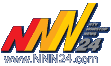nnn24_logo.gif